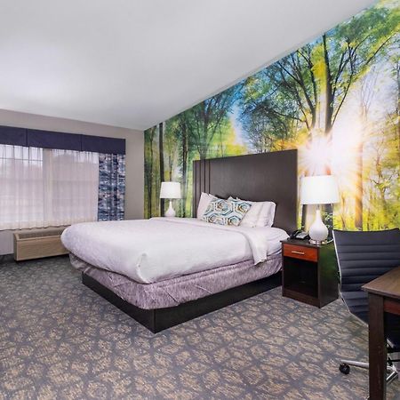 Casco Bay Inn Фрипорт Экстерьер фото