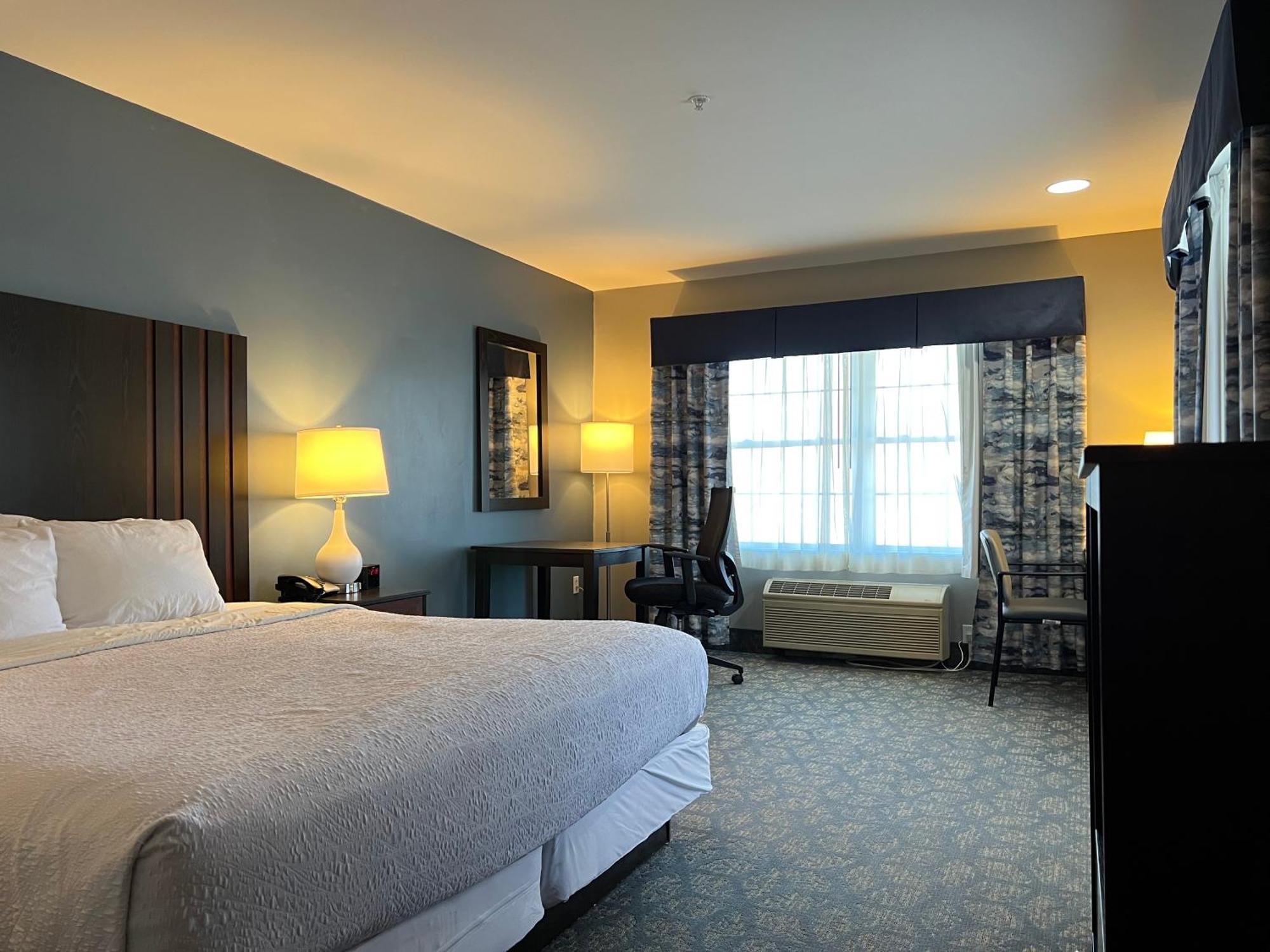 Casco Bay Inn Фрипорт Экстерьер фото