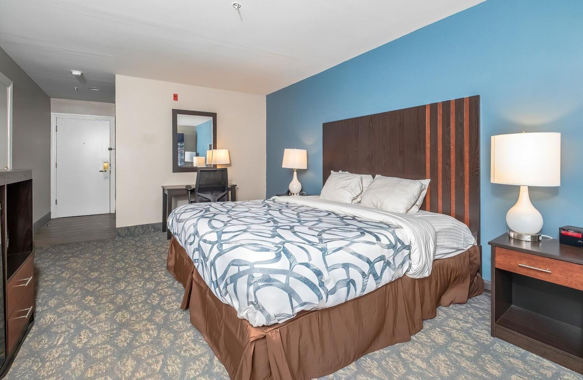 Casco Bay Inn Фрипорт Экстерьер фото